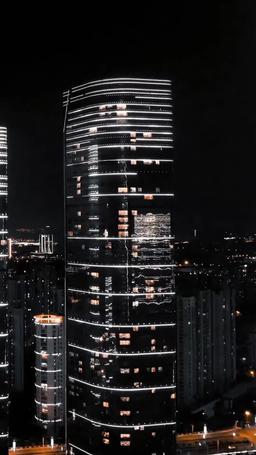 Połączyłam siły z moją rywalką miłosną episode 21