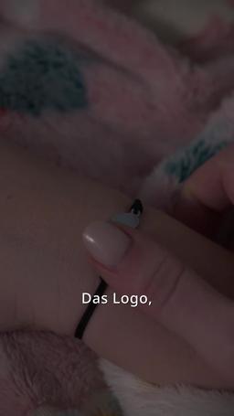 Lass mich ein letztes Mal scheiden episode 13