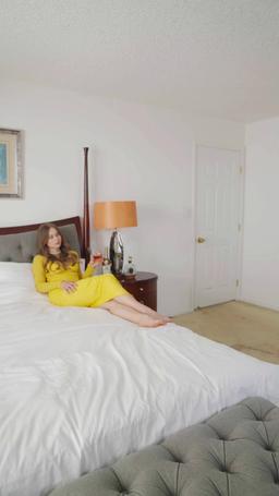 I Think My Wife Wants To Kill Me S2 episode 53