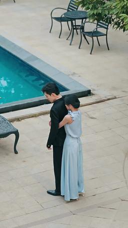 この夫、要注意 episode 38