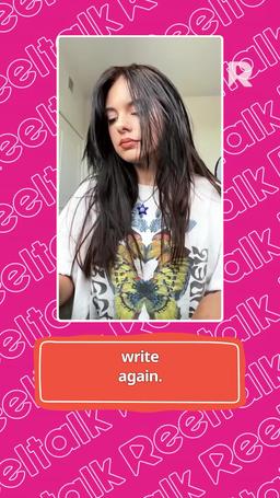 ReelTalk EP 51-Flashback Friday episode 3