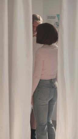 หัวใจที่ไร้ที่พักพิง episode 71