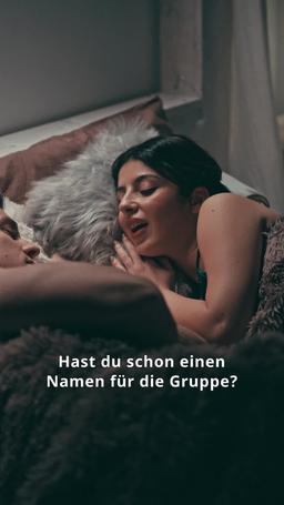 Die Gangsterkönigin und der Prinz episode 51