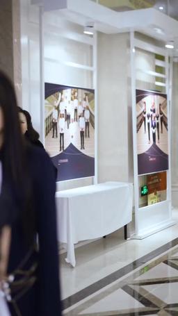 狂龍の帰還 episode 28