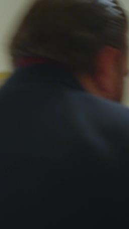 El año en sus cadenas episode 23