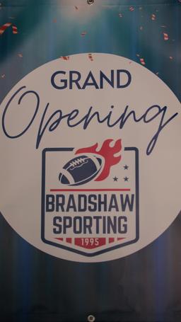 잃어버린 쿼터백의 귀환 episode 1