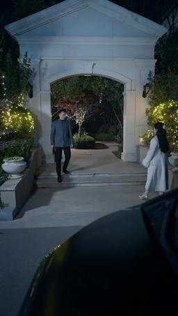 Il destino scritto nelle stelle episode 26