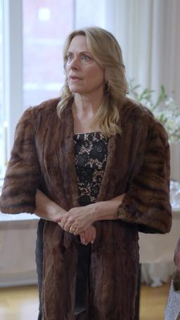 Mio marito si pente di aver divorziato da me episode 30