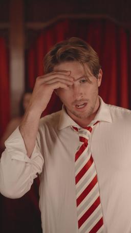 [ مدبلج ]مربية ابنتي السجينة السابقة هي أم طفلتي episode 8