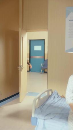 Too Late for Love: 15 Days After Miscarriage episode 22