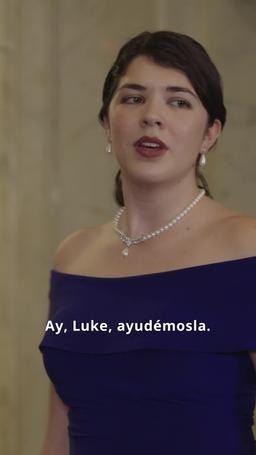 La esposa divorciada es una cirujana genial episode 41