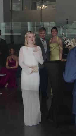 마피아 남편이 돌아왔다 episode 16