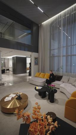 Twist of time episode 3