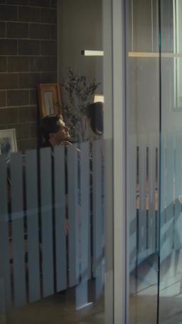 원수와 몸이 바뀌었다 episode 49