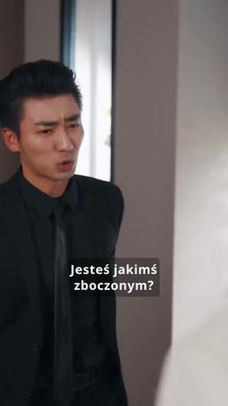 Jak Smoczy Król episode 5