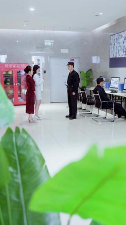 パパは天師様 episode 63