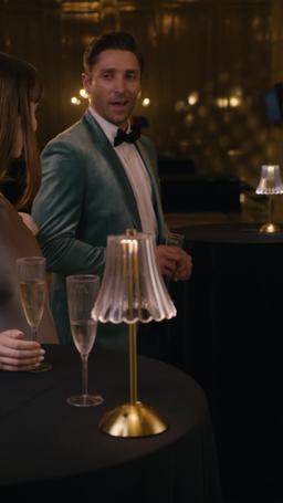 My Secret Husband is My Boss episode 65