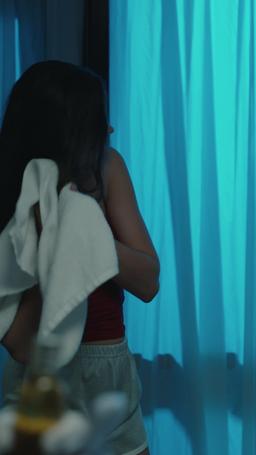 Blood contract episode 30