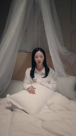 구미호 운명의짝 episode 33