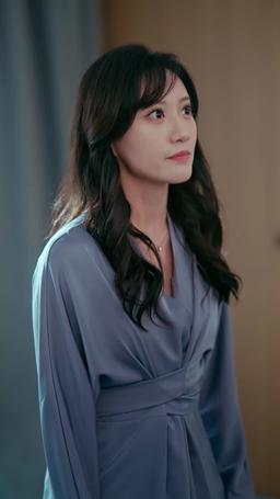 転生した実母の逆襲運命 episode 39