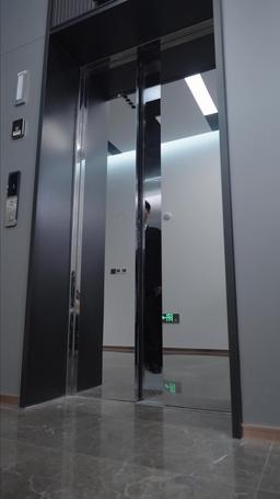 Erwachung: Die Welt wartet auf ihn episode 30