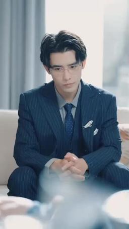 萌寶來襲，總裁夫人別想逃 episode 22