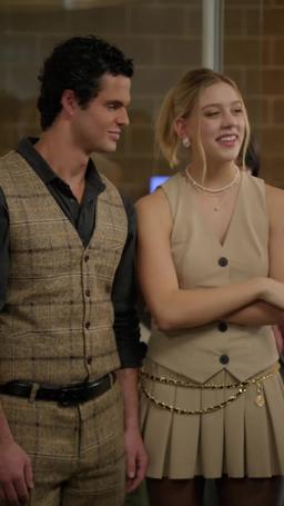 After Divorce, I Built A Fabulous Life episode 31