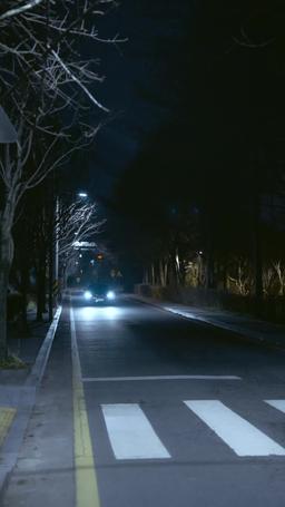 九尾狐と運命のつがい episode 28