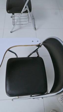 Taman Takdir Cowok Tajir episode 4