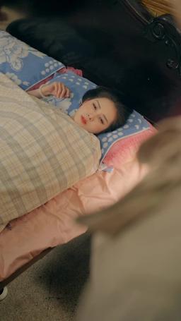 (พากย์) รักนิรันดร์ข้ามยุค episode 22