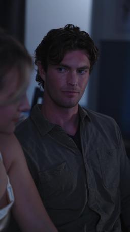 너라는 기억 episode 30