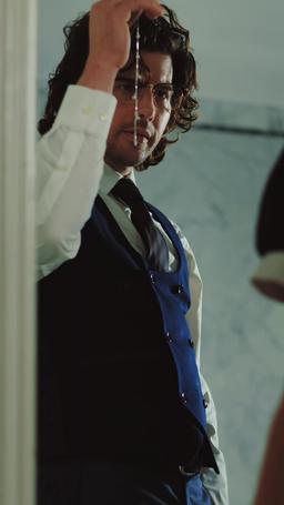 Maid's Vendetta episode 4