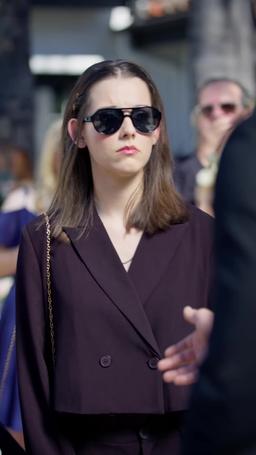 Eres mi destino episode 81