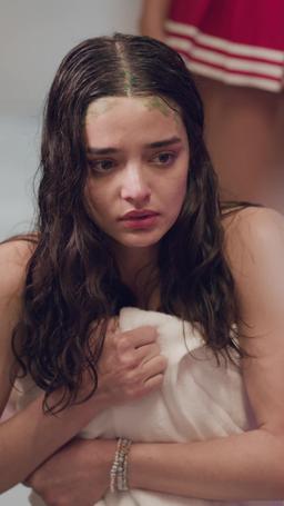 Se Acabó el Trato con mi Malote del Hockey episode 36