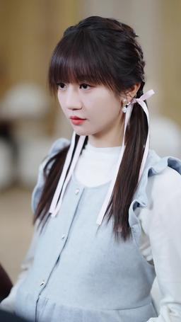 Pregnant with Attitude episode 34