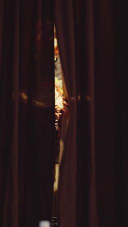 [Doublé] Amour à Toute Vitesse episode 23