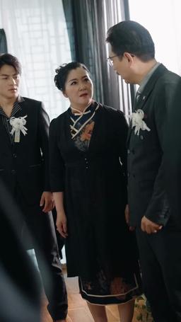 [dublado] Casados num Piscar de Olhos e Totalmente Mimados episode 92