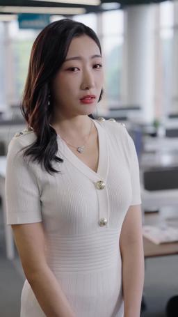 Three Days to Fall For A Guy episode 14