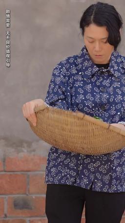 Mi marido inocente de los 80 episode 48