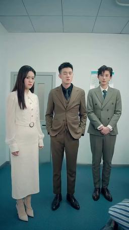 돌고돌아 내사랑 episode 76