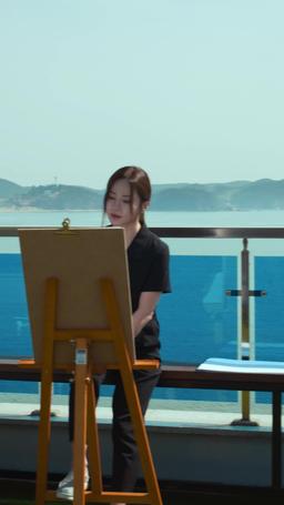 The Touch episode 19