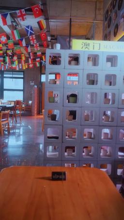 The Gynecologist’s Revenge (English-dubbed) episode 49