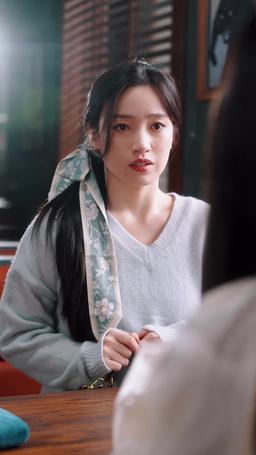 Jamais séparé episode 33