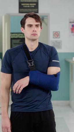 [Doppiaggio] Mi manchi dopo l'addio episode 13