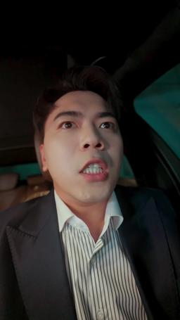 İntikam Senfonisi episode 69