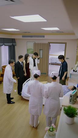 ชะตานับถอยหลัง episode 7