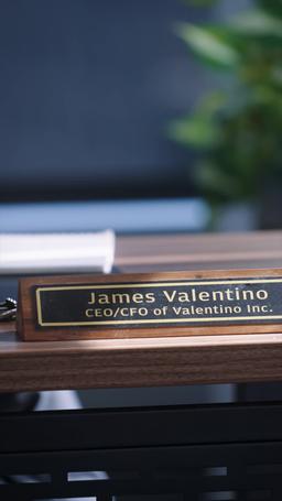 En İyi Arkadaşımın Babasına Teslimiyet episode 10