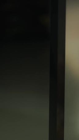 Billionaire Daddy, Don't You Escape episode 26