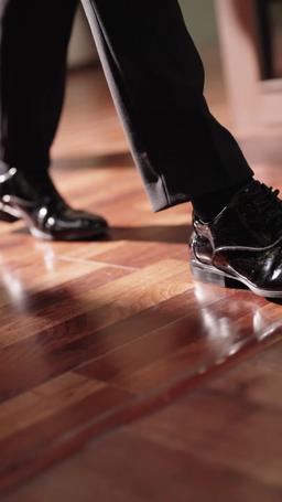 Menjauhlah Dariku, Suami Pengkhianat episode 11