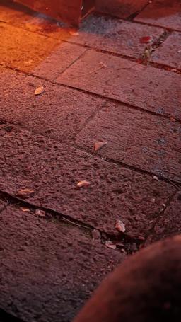 Taming the Governor's Heart episode 79